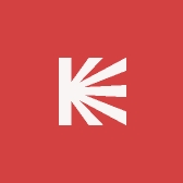 承欢树浩川滋补养生专卖店