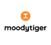 moodytiger童装旗舰店