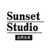 Sunset品质女装