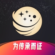 中艺文创