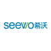 希沃SEEWO数码旗舰店