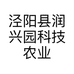泾阳县润兴园科技农业有限公司的小店