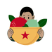 林姨生鲜