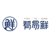 肴易鲜食品旗舰店