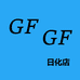GFGF日化店