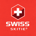Skitie崇盛弘和服饰专卖店