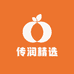 居家清洁严选店