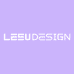 LEEUDESIGN数码旗舰店