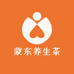 蒙东养生茶