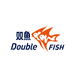 DOUBLE FISH双鱼户外旗舰店