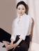 彩莲日用优选
