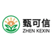 甄可信滋补特产店