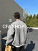 CFA SHOP