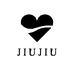 JIUJIU轻奢美甲精品店