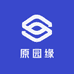 原园缘