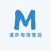 济南市天桥区漫步淘淘童品经营部