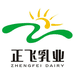 新疆正飞鲜奶店