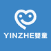 YINZHE婴童生活旗舰店