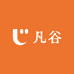 凡谷优品小铺