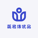 英易伟优品