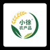 小徐农产品I