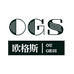 欧格斯OGS服装服饰个体店