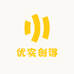 优实创得