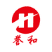 誉和绿健专卖店
