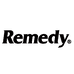 Remedy官方旗舰店
