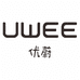 UWEE优蔚服饰