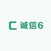 君子兰基地2