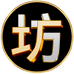 嗨南老板坊