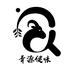 青源健味