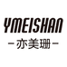 亦美珊游泳旗舰店