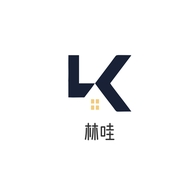 林哇悠扬刀具专卖店