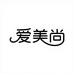 爱美尚臻选店