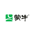 蒙牛西南仓
