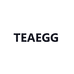 TEAEGG小啊伦专卖店