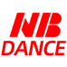 nb dance北极盾健身训练专卖店