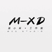 MXD男装工作室
