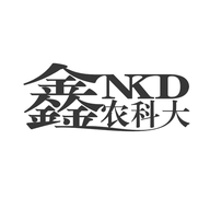鑫农科大亳州妙双生物科技有限公司兽药专卖店
