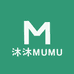 沐沐MUMU女装