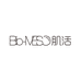 Bio-MESO肌活官方旗舰店