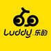 LUDDY乐的官方旗舰店