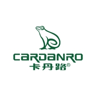 卡丹路Cardanro泉州志超电子商务有限公司专卖店