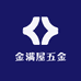 金满屋五金