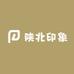 陕北印象企业店
