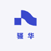 华的核桃呀