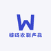 皖砀农副产品