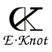 EKnot女装店